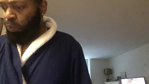 Snapshot of theblacklordmaster chatting on 02-24-26, 12:36 theblacklordmaster online show from 02-24-26, 12:36