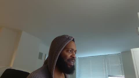 Snapshot of theblacklordmaster chatting on 02-27-26, 02:50 theblacklordmaster online show from 02-27-26, 02:50