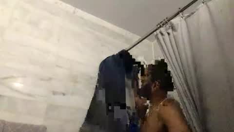 Snapshot of theblacklordmaster chatting on 03-06-26, 12:34 theblacklordmaster online show from 03-06-26, 12:34