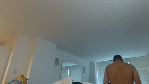 Snapshot of theblacklordmaster chatting on 03-10-26, 01:38 theblacklordmaster online show from 03-10-26, 01:38