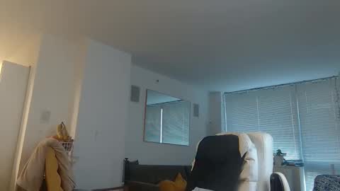 Snapshot of theblacklordmaster chatting on 03-13-26, 01:07 theblacklordmaster online show from 03-13-26, 01:07