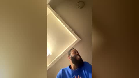 Snapshot of theblacklordmaster chatting on 03-15-26, 04:18 theblacklordmaster online show from 03-15-26, 04:18