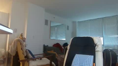 Snapshot of theblacklordmaster chatting on 03-16-26, 01:15 theblacklordmaster online show from 03-16-26, 01:15