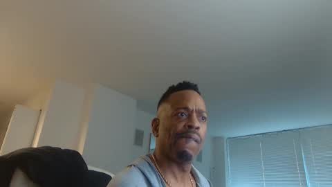 theblacklordmaster online show from 03-26-26, 12:44