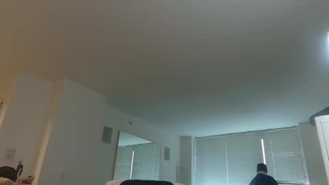 theblacklordmaster online show from 04-30-26, 03:07