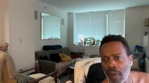 theblacklordmaster online show from 05-11-26, 03:18