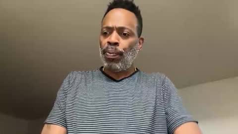 theblacklordmaster online show from 05-31-26, 05:04