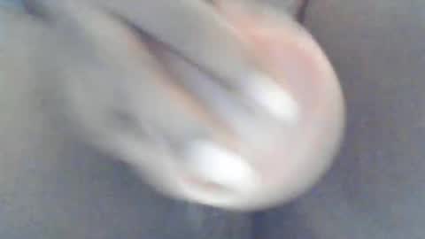 Snapshot of theblkexp chatting on 11-24-25, 02:17 theblkexp online show from 11-24-25, 02:17