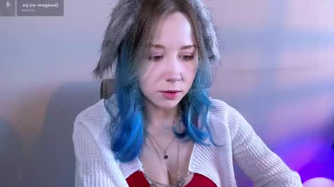Snapshot of theblue_moonie chatting on 04-19-26, 03:11 BlueMoon no babybbbabe Scroll down for schedule - online show from 04-19-26, 03:11