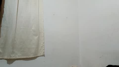 thebluesky_18 online show from 11-13-25, 03:49