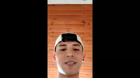 thebluesky_18 online show from 12-05-25, 08:05