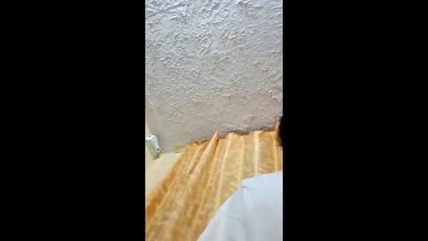 thebluesky_18 online show from 05-09-26, 11:43