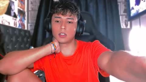 thebluesky_18 online show from 05-16-26, 10:01
