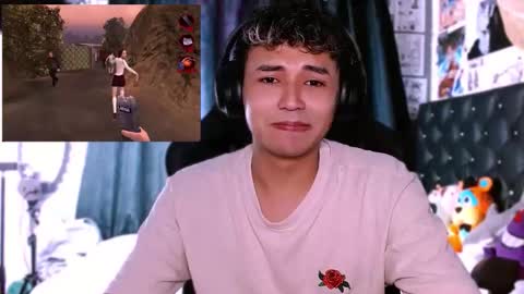 thebluesky_18 online show from 05-17-26, 01:29
