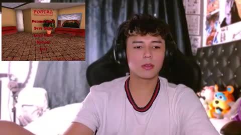 thebluesky_18 online show from 05-18-26, 06:30