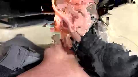 Snapshot of thebodythefeet chatting on 12-01-25, 04:01 thebodythefeet online show from 12-01-25, 04:01