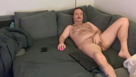 Snapshot of theboysclubfans chatting on 11-16-25, 10:15 theboysclubfans online show from 11-16-25, 10:15