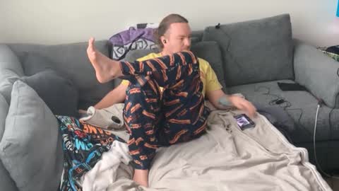 Snapshot of theboysclubfans chatting on 01-11-26, 05:29 theboysclubfans online show from 01-11-26, 05:29