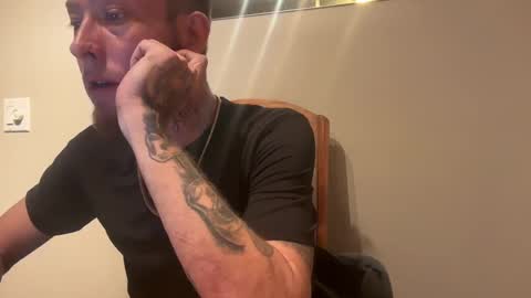 theboz1403 online show from 10-08-25, 09:29