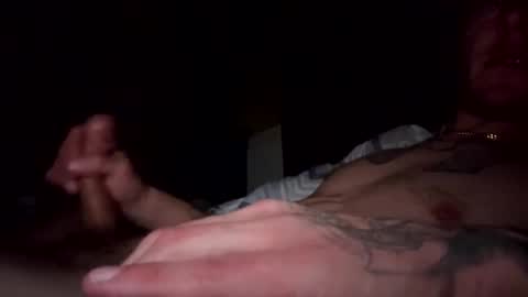 theboz1403 online show from 11-08-25, 06:13