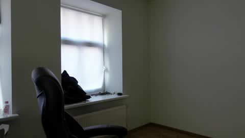 Thebrad H online show from 04-08-26, 02:50