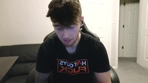 thebrentsavage online show from 02-06-25, 09:53