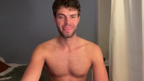 Snapshot of thebrokescholar chatting on 10-25-25, 07:30 Broke Scholar online show from 10-25-25, 07:30