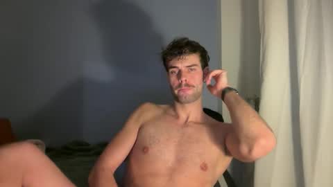 Snapshot of thebrokescholar chatting on 12-05-25, 05:20 Broke Scholar online show from 12-05-25, 05:20