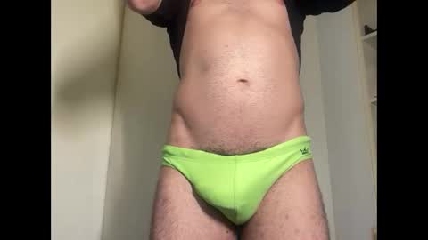 Snapshot of thebulge_b0y chatting on 05-03-26, 10:38 thebulge_b0y online show from 05-03-26, 10:38