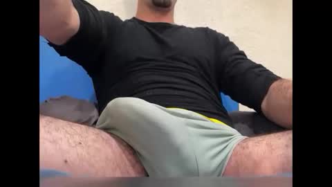 Snapshot of thebulge_b0y chatting on 05-29-26, 09:07 thebulge_b0y online show from 05-29-26, 09:07