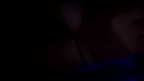 Snapshot of thebustyblonde chatting on 12-03-25, 08:12 The Busty Blonde online show from 12-03-25, 08:12