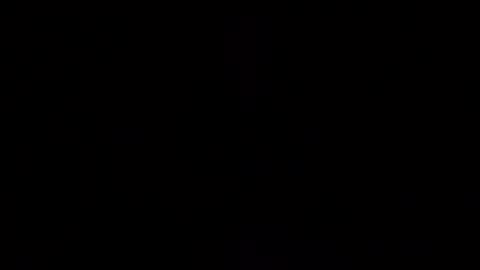 Snapshot of thebustyblonde chatting on 12-21-25, 06:42 The Busty Blonde online show from 12-21-25, 06:42