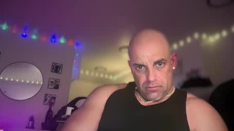 Snapshot of thebuzz777 chatting on 01-04-25, 09:21 theBuzz777 online show from 01-04-25, 09:21