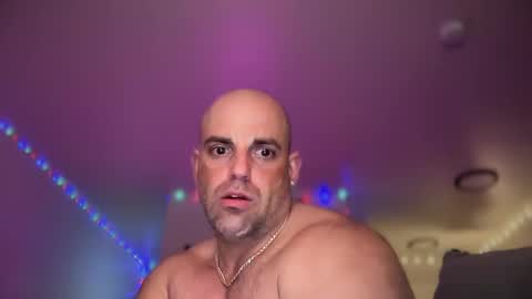 Snapshot of thebuzz777 chatting on 01-28-25, 07:11 theBuzz777 online show from 01-28-25, 07:11