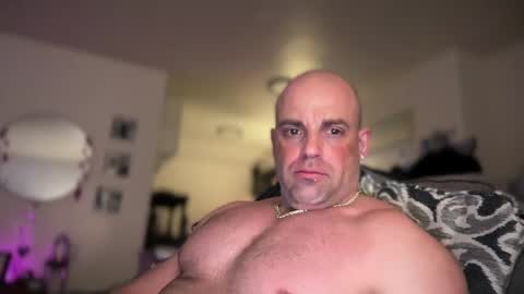 Snapshot of thebuzz777 chatting on 02-16-25, 11:59 theBuzz777 online show from 02-16-25, 11:59