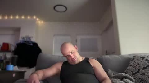 Snapshot of thebuzz777 chatting on 03-06-25, 08:19 theBuzz777 online show from 03-06-25, 08:19