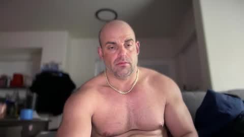 Snapshot of thebuzz777 chatting on 03-07-25, 12:45 theBuzz777 online show from 03-07-25, 12:45