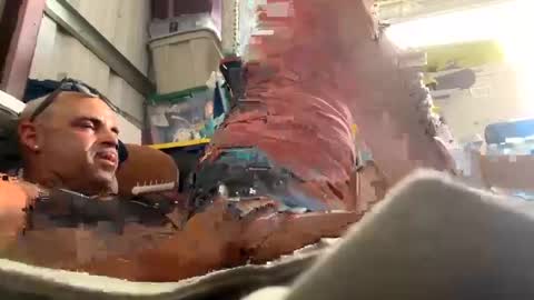 Snapshot of thebuzz777 chatting on 09-20-25, 08:43 theBuzz777 online show from 09-20-25, 08:43