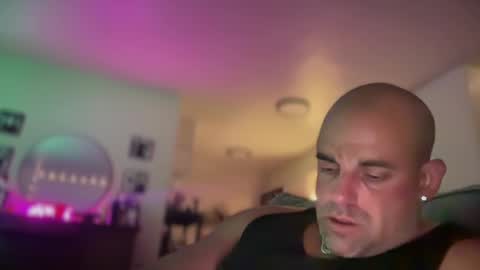 Snapshot of thebuzz777 chatting on 10-07-25, 12:13 theBuzz777 online show from 10-07-25, 12:13