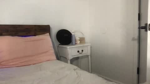 thecamilarhodes online show from 06-12-26, 09:46