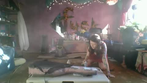 thecannibalsalt online show from 12-17-25, 06:25