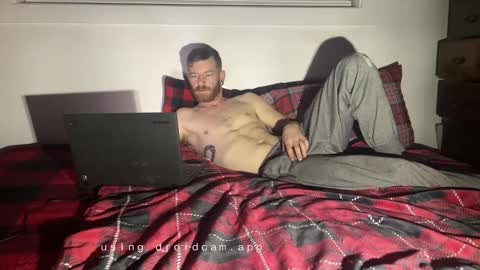 Snapshot of thecarrguyy chatting on 12-23-24, 08:44 Thatcarrguyy online show from 12-23-24, 08:44