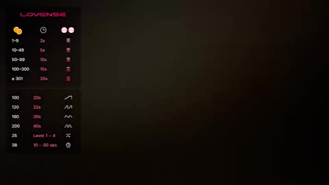 Thatcarrguyy online show from 12-16-25, 05:56