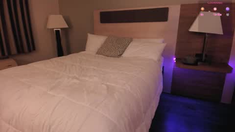 Thatcarrguyy online show from 12-18-25, 07:03