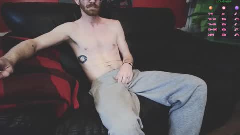 Thatcarrguyy online show from 02-03-26, 05:38