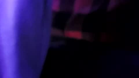 Thatcarrguyy online show from 02-15-26, 06:21