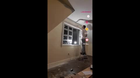 Thatcarrguyy online show from 02-17-26, 02:08