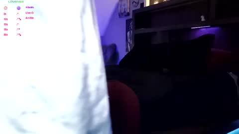 Thatcarrguyy online show from 02-22-26, 07:29