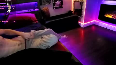 Thatcarrguyy online show from 03-06-26, 05:04