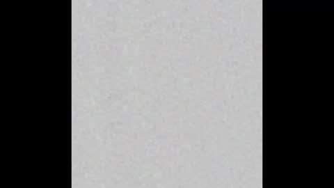 TheChicaNextDoor  online show from 12-14-25, 03:39